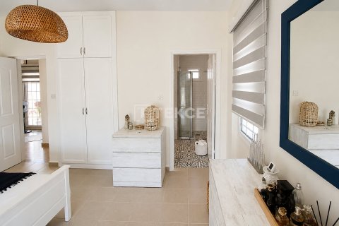 3+1 Villa  i Girne,  Nr. 227219 - 24