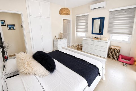 3+1 Villa  i Girne,  Nr. 227219 - 23