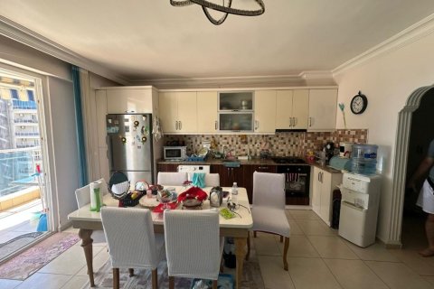 Lejlighed i Mahmutlar, Antalya, Tyrkiet Nr. 227217 - 3