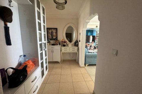 Lejlighed i Mahmutlar, Antalya, Tyrkiet Nr. 227217 - 9