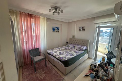 Lejlighed i Mahmutlar, Antalya, Tyrkiet Nr. 227217 - 4