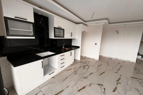 Villa  i Tepe, Alanya, Antalya, Turkiet Nr. 227218 - 10