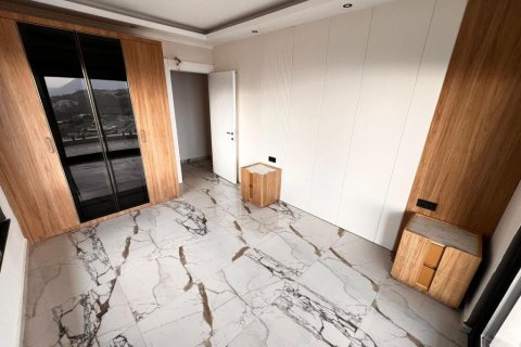 Villa  i Tepe, Alanya, Antalya, Turkiet Nr. 227218 - 9
