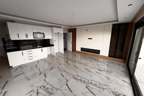 Villa  i Tepe, Alanya, Antalya, Turkiet Nr. 227218 - 3
