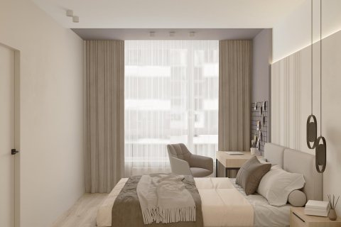 2+1 Lejlighed i Aksu, Antalya, Tyrkiet Nr. 227220 - 10