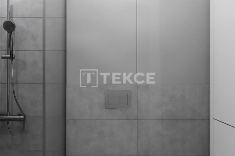 2+1 Lejlighed i Aksu, Antalya, Tyrkiet Nr. 227220 - 12