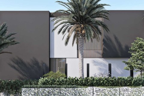Продажа виллы  в Измире, Турция 5+1, 398м2, №234161 – фото 6
