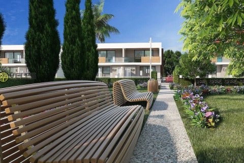 1+1 Lejlighed  i Famagusta,  Nr. 213959 - 10