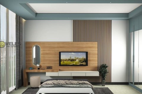 Villa  3+1  Karşıyaka, Girne,  №213958 - 18