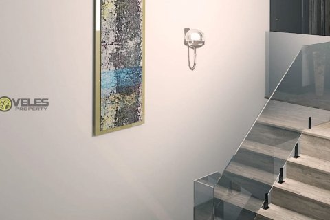 Villa  3+1  Karşıyaka, Girne,  №213958 - 8