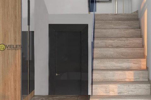 Villa  3+1  Karşıyaka, Girne,  №213958 - 9