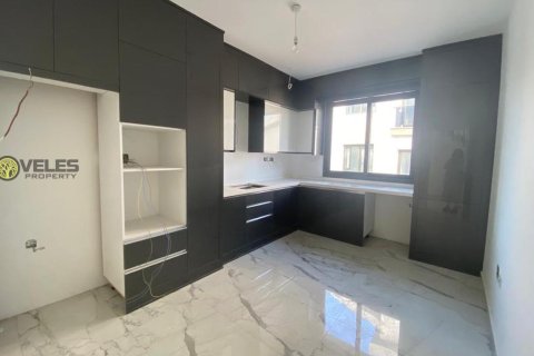 3+1 Villa  i Lapta, Girne,  Nr. 213955 - 4