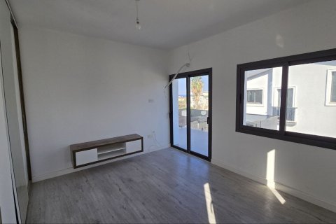 3+1 Villa  i Lapta, Girne,  Nr. 213955 - 18