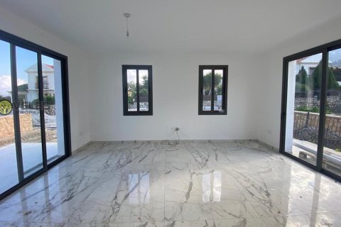 3+1 Villa  i Lapta, Girne,  Nr. 213955 - 1