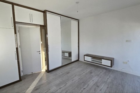 3+1 Villa  i Lapta, Girne,  Nr. 213955 - 29