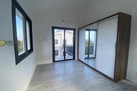 3+1 Villa  i Lapta, Girne,  Nr. 213955 - 8