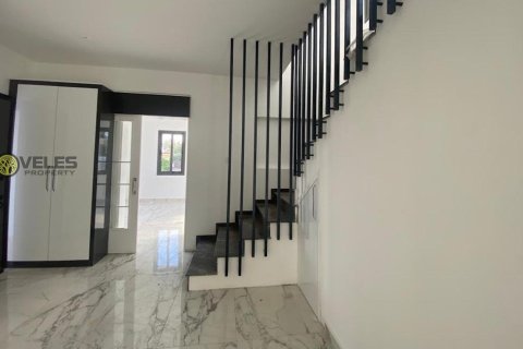 3+1 Villa  i Lapta, Girne,  Nr. 213955 - 7