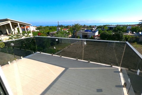 3+1 Villa  i Lapta, Girne,  Nr. 213955 - 10