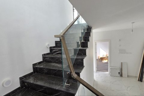 3+1 Villa  i Lapta, Girne,  Nr. 213955 - 23