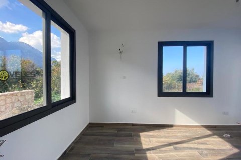 3+1 Villa  i Lapta, Girne,  Nr. 213955 - 5