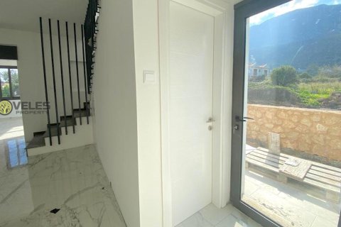 3+1 Villa  i Lapta, Girne,  Nr. 213955 - 6
