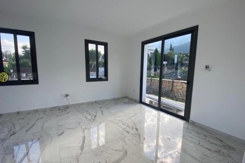 3+1 Villa  i Lapta, Girne,  Nr. 213955 - 2