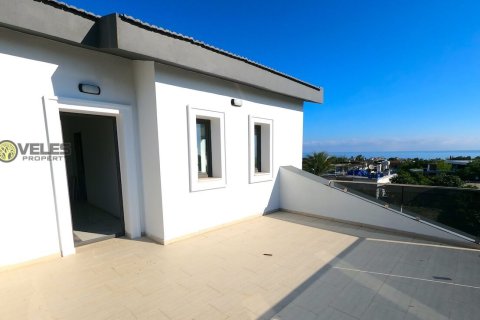 3+1 Villa  i Lapta, Girne,  Nr. 213955 - 12