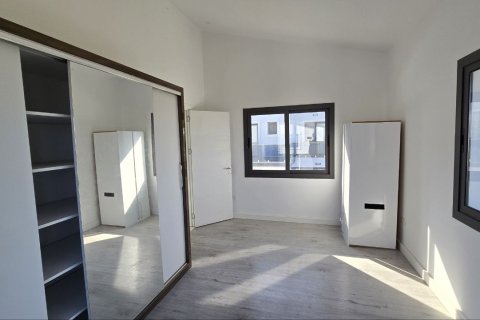 3+1 Villa  i Lapta, Girne,  Nr. 213955 - 19