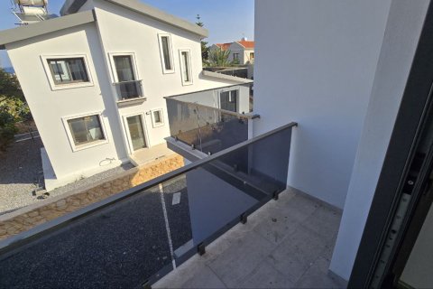 3+1 Villa  i Lapta, Girne,  Nr. 213955 - 20