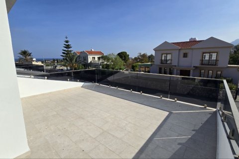 3+1 Villa  i Lapta, Girne,  Nr. 213955 - 15