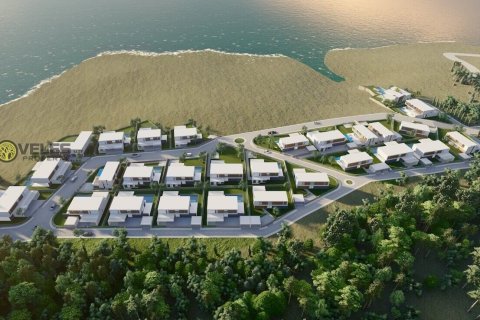 5+1 Villa  i Catalkoy, Girne,  Nr. 213957 - 10