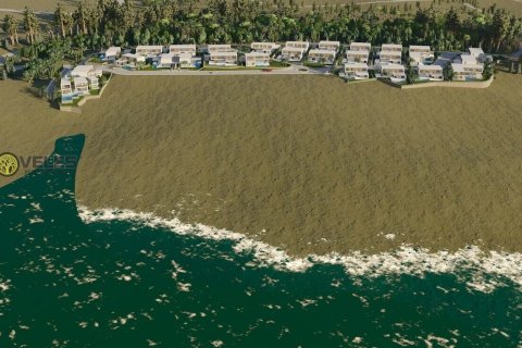 5+1 Villa  i Catalkoy, Girne,  Nr. 213957 - 18