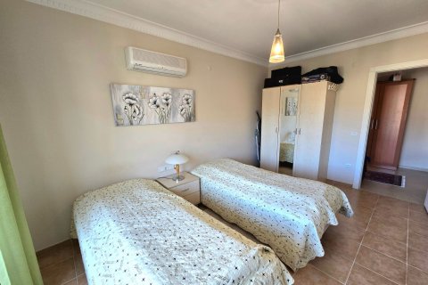 Продажа квартиры  в Оба, Анталье, Турция 2+1, 120м2, №218120 – фото 12