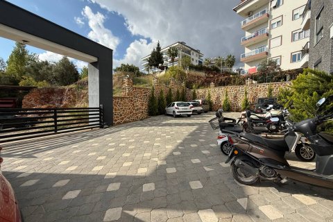 Продажа квартиры в Оба, Анталье, Турция 2+1, 110м2, №218118 – фото 5