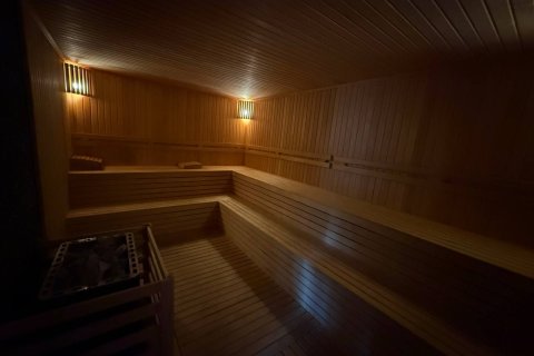 Продажа квартиры в Оба, Анталье, Турция 2+1, 110м2, №218118 – фото 4