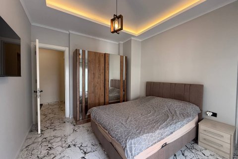 2+1 Lägenhet  i Oba, Antalya, Turkiet Nr. 218118 - 12