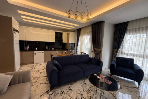 Квартира  2+1 в Оба, Анталья, Турция №218118