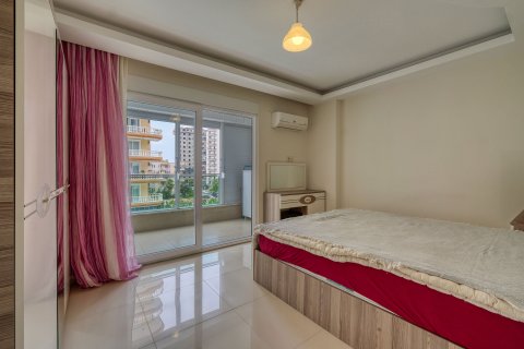 Daire 1+1 Mahmutlar, Antalya, Türkiye №218119 - 9