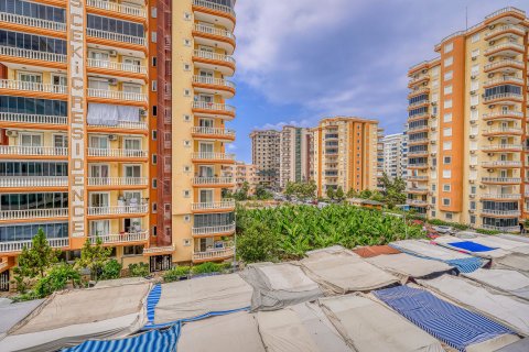 Daire 1+1 Mahmutlar, Antalya, Türkiye №218119 - 7