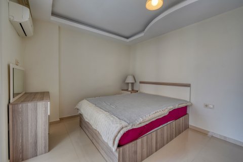Daire 1+1 Mahmutlar, Antalya, Türkiye №218119 - 8