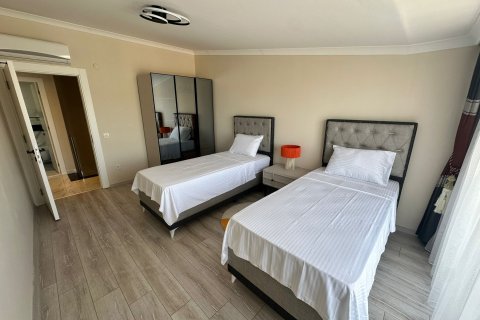 Продажа квартиры  в Махмутларе, Анталье, Турция 2+1, 110м2, №218122 – фото 9