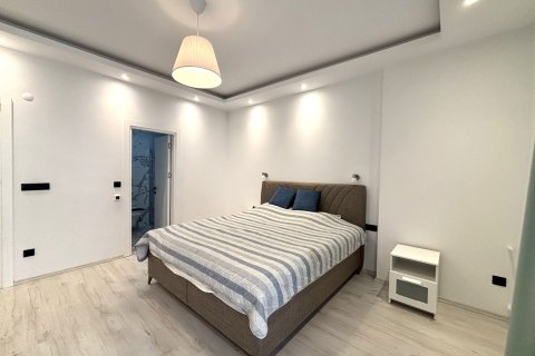 2+1 Lägenhet  i Alanya, Antalya, Turkiet Nr. 218121 - 7