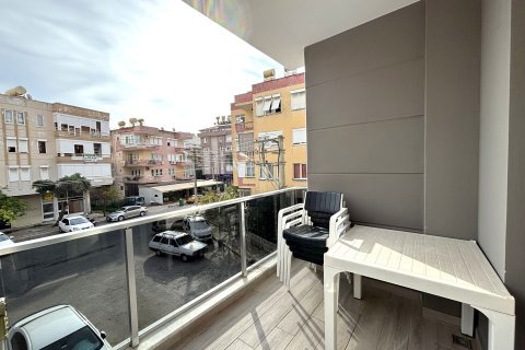 2+1 Lägenhet  i Alanya, Antalya, Turkiet Nr. 218121 - 11