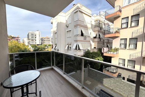 2+1 Lägenhet  i Alanya, Antalya, Turkiet Nr. 218121 - 10