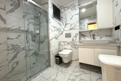 2+1 Lägenhet  i Alanya, Antalya, Turkiet Nr. 218121 - 12