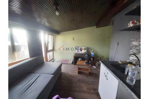 آپارتمان در Besiktas، Istanbul ، ترکیه 3 خوابه ، 110 متر مربع. شماره 225211 - 17