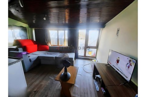 آپارتمان در Besiktas، Istanbul ، ترکیه 3 خوابه ، 110 متر مربع. شماره 225211 - 22