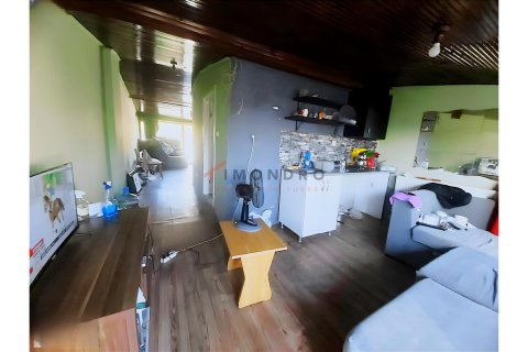 آپارتمان در Besiktas، Istanbul ، ترکیه 3 خوابه ، 110 متر مربع. شماره 225211 - 16