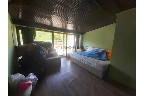 آپارتمان در Besiktas، Istanbul ، ترکیه 3 خوابه ، 110 متر مربع. شماره 225211 - 24