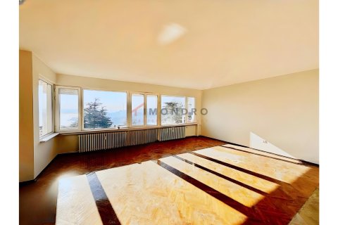 آپارتمان در Besiktas، Istanbul ، ترکیه 3 خوابه ، 180 متر مربع. شماره 225210 - 5